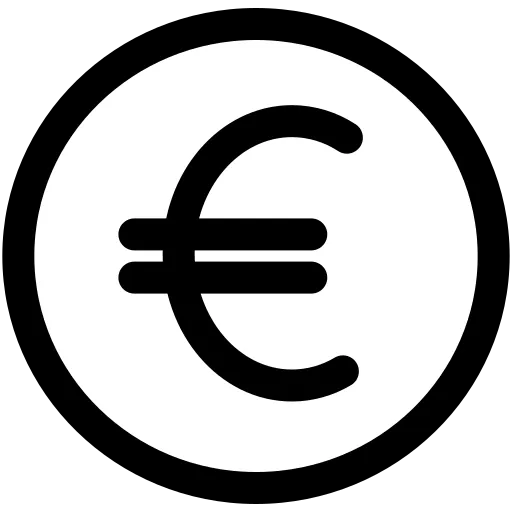 Symbol